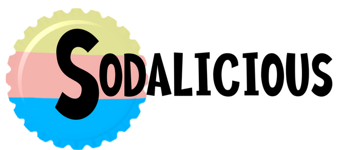 Sodalicious